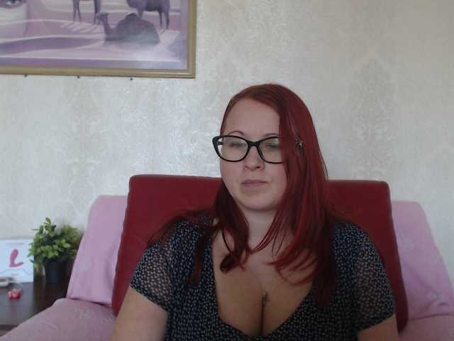 Lilia4joy from BongaCams is Freechat