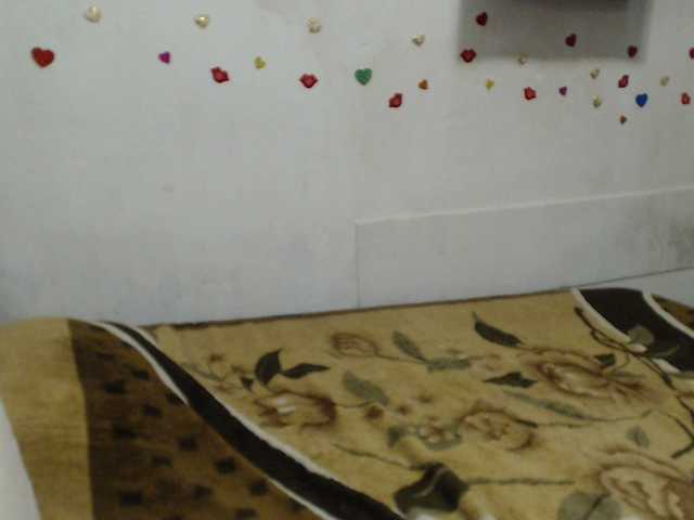 Lilia4joy's BongaCams show and profile