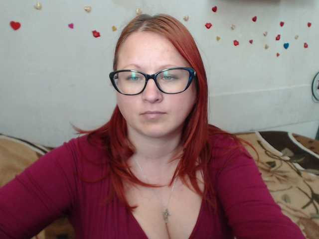 Lilia4joy's BongaCams show and profile