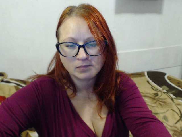 Lilia4joy's BongaCams show and profile