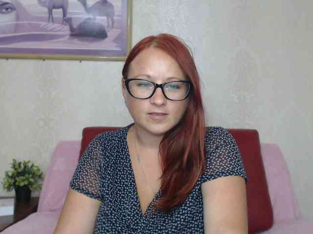 Lilia4joy Live Webcam on BongaCams Lilia4joy Live Webcam on BongaCams