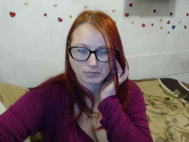 adult web chat Lilia4joy