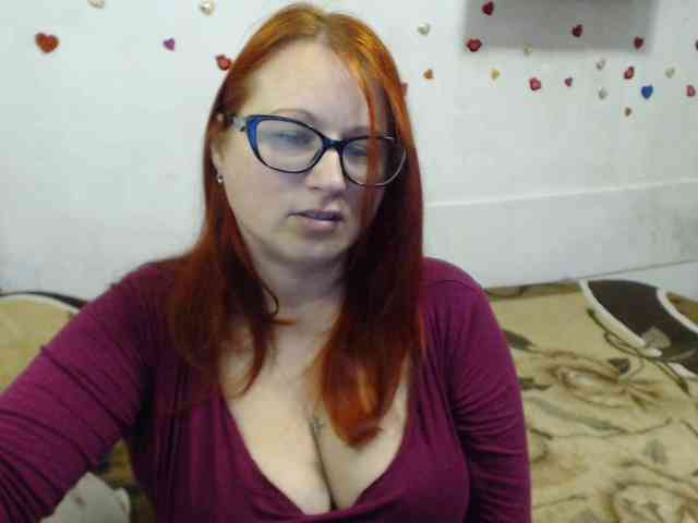 adult web chat Lilia4joy