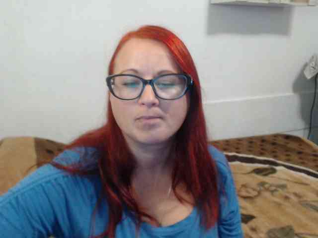 Lilia4joy webcam