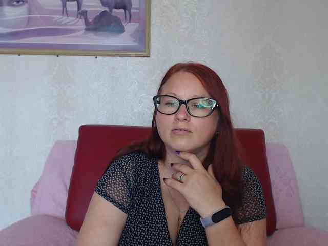 Lilia4joy Lilia4joy