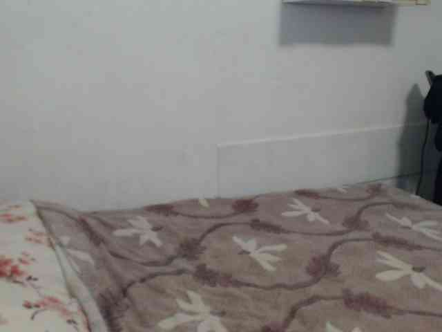 Lilia4joy webcam