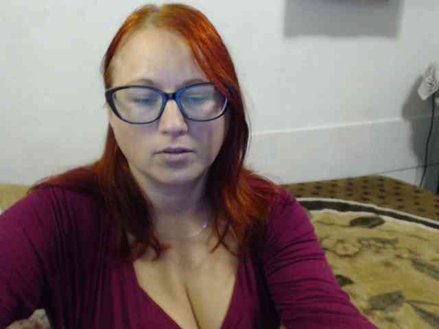 live porn webcam Lilia4joy