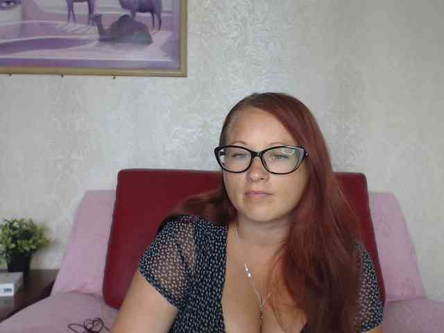 Lilia4joy