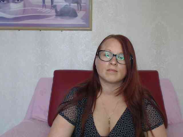 Lilia4joy