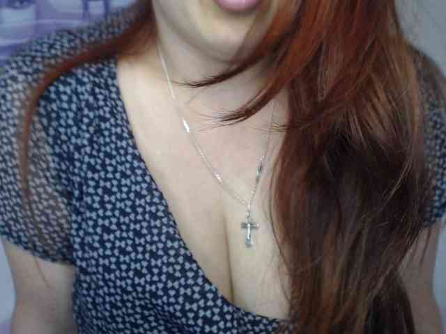 Lilia4joy