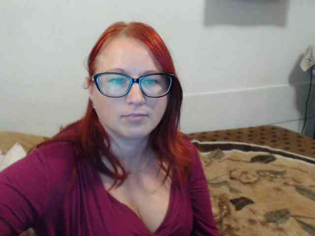 real webcam porn Lilia4joy