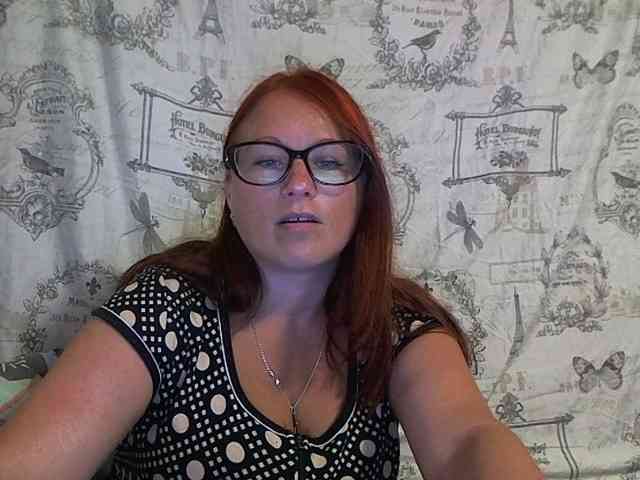 videochat room Lilia4joy