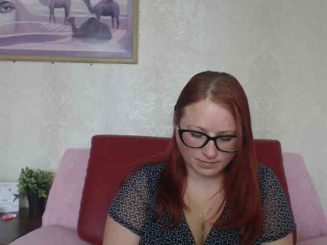 watch live sex Lilia4joy