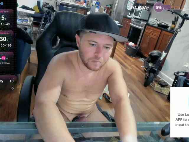 aaron-skye aaron-skye