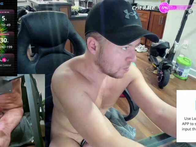 aaron-skye aaron-skye