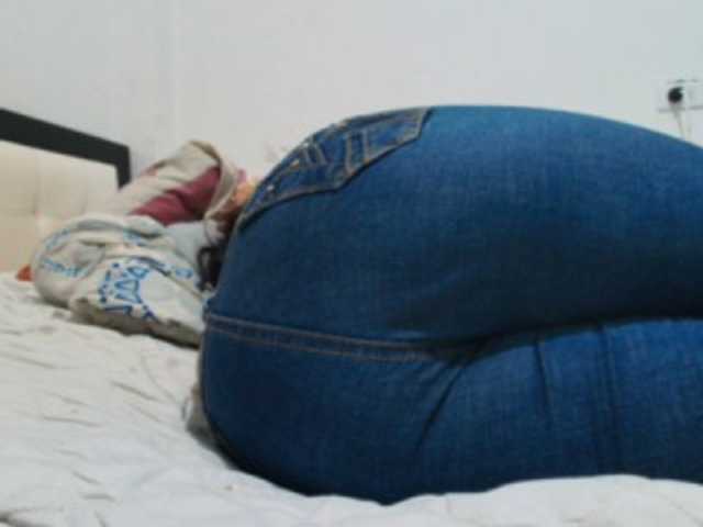 cordelia Live Cam on BongaCams and RICams