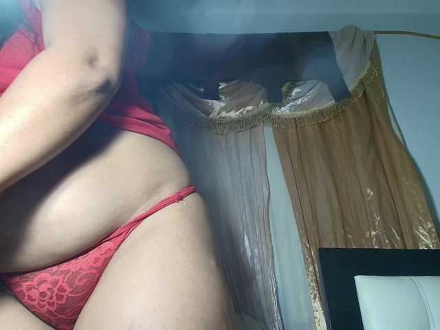 cordelia's BongaCams show and profile