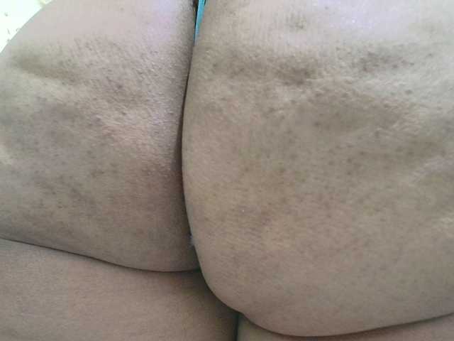 cordelia's BongaCams show and profile