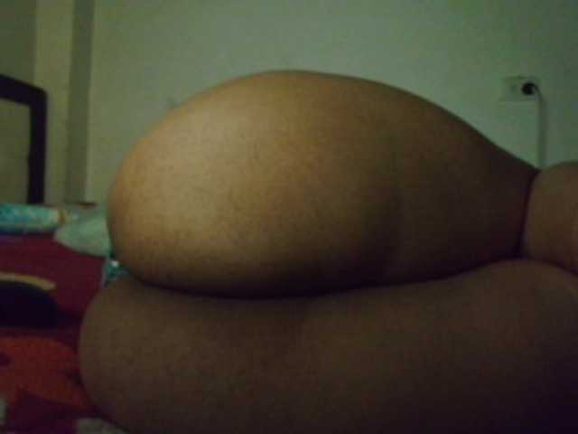 cordelia's BongaCams show and profile