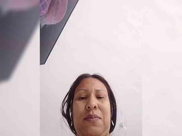 cordelia webcam