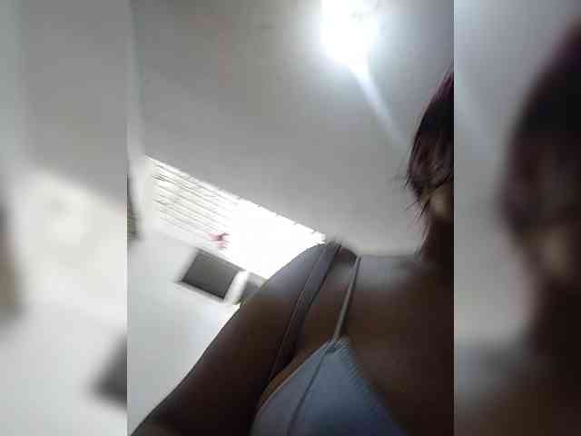 cordelia webcam