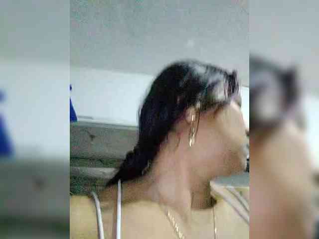 cordelia webcam