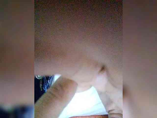 cordelia webcam
