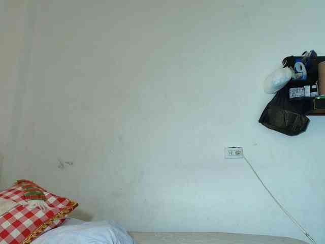 cordelia webcam