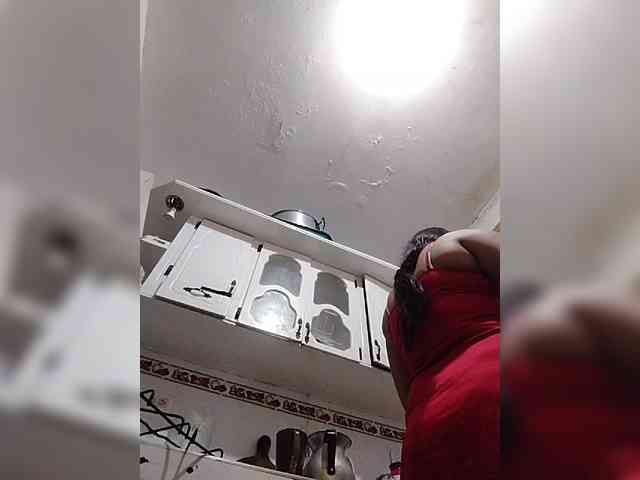 cordelia webcam