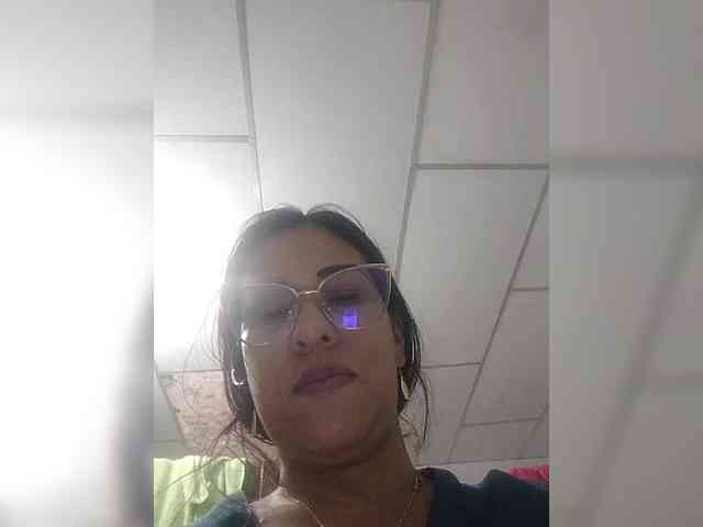 cordelia webcam
