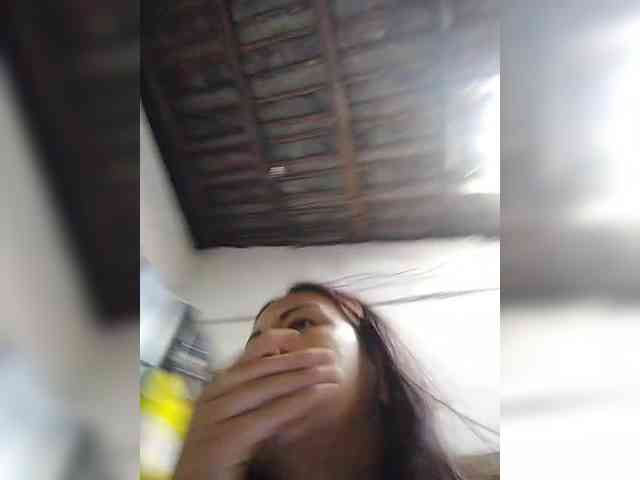 cordelia webcam