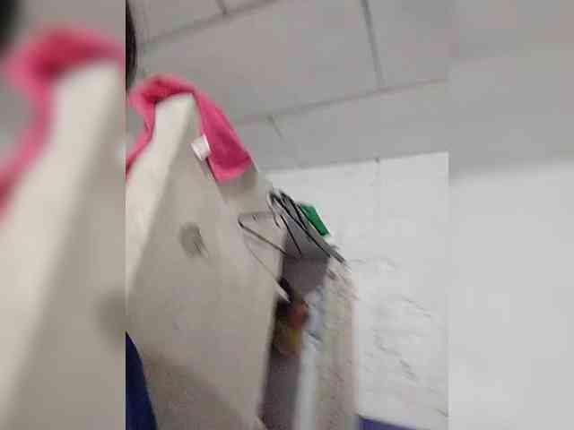 cordelia webcam