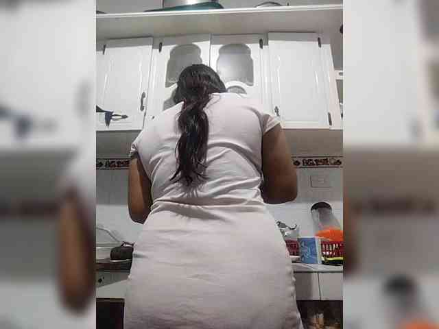 cordelia webcam