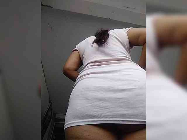 cordelia webcam