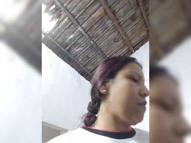 cordelia webcam