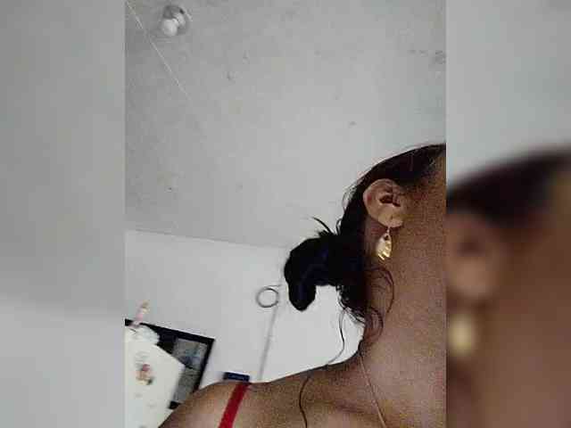 cordelia webcam