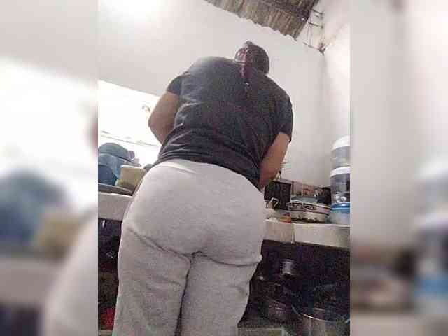 cordelia webcam