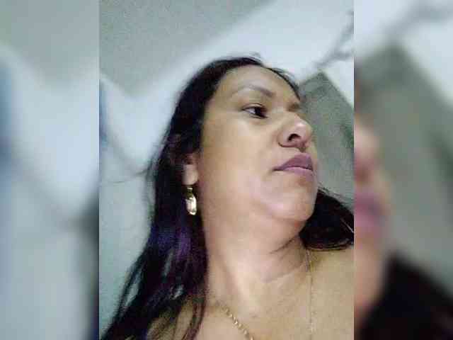 cordelia webcam