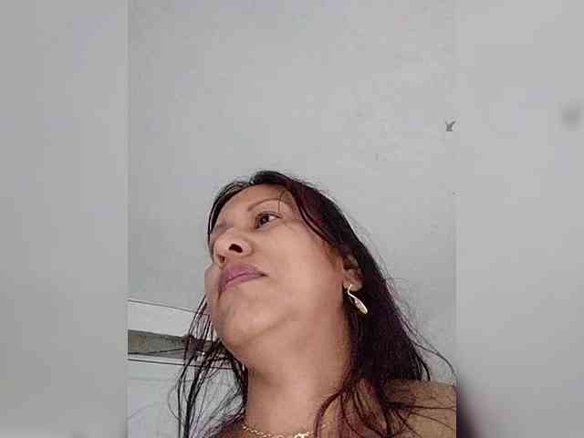 cordelia webcam