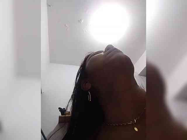 cordelia webcam