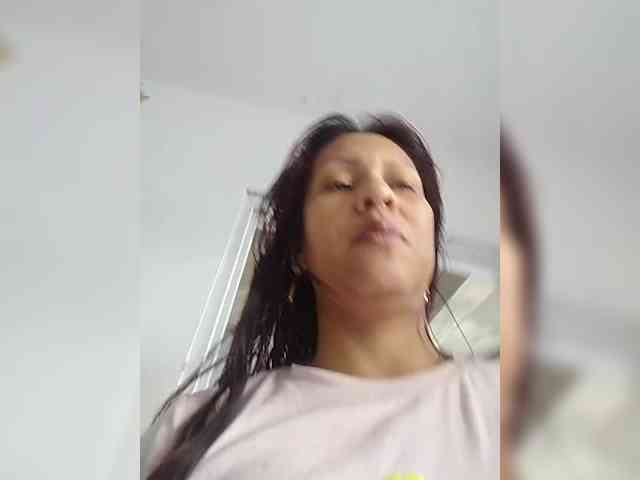 cordelia webcam