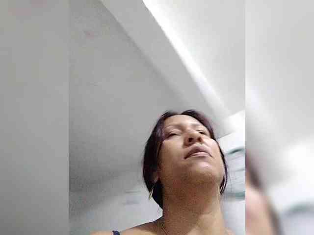 cordelia webcam