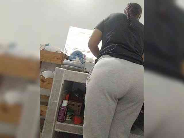 cordelia webcam