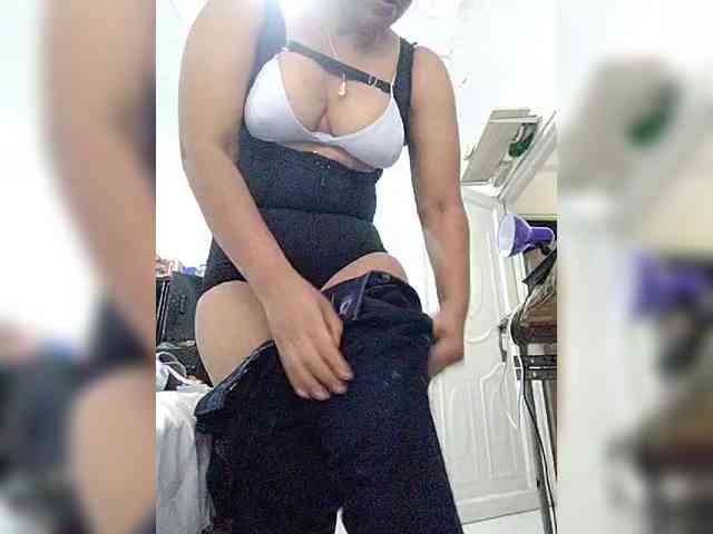 cordelia webcam