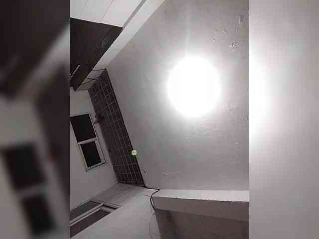cordelia webcam