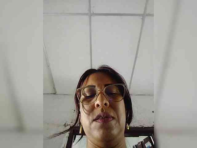 cordelia webcam