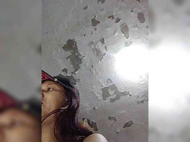 cordelia webcam