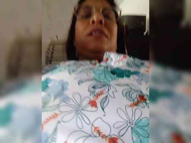 cordelia webcam