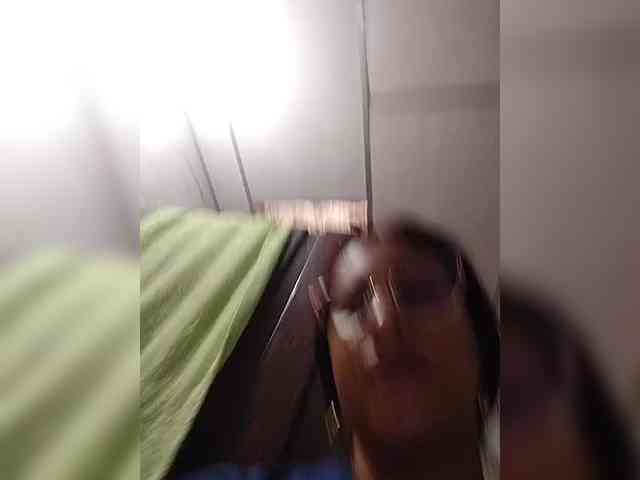 cordelia webcam