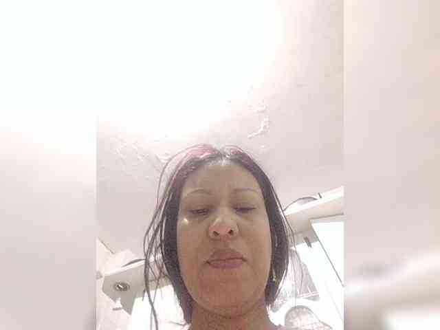 cordelia webcam